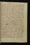 W.5, fol. 16r