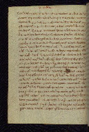 W.5, fol. 16v