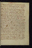 W.5, fol. 17r