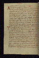 W.5, fol. 17v