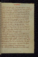 W.5, fol. 18r