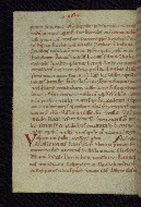 W.5, fol. 18v
