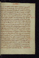 W.5, fol. 19r