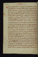 W.5, fol. 19v