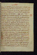 W.5, fol. 20r