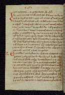 W.5, fol. 20v