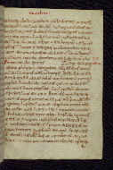 W.5, fol. 21r