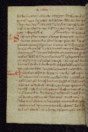 W.5, fol. 21v