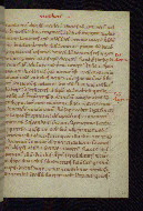 W.5, fol. 22r
