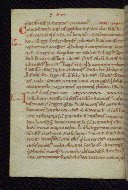 W.5, fol. 22v