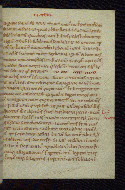 W.5, fol. 23r