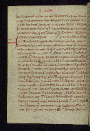 W.5, fol. 23v