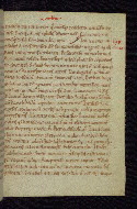 W.5, fol. 24r