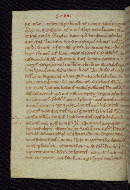 W.5, fol. 24v