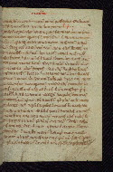 W.5, fol. 25r