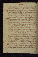 W.5, fol. 25v