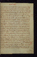 W.5, fol. 26r
