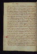 W.5, fol. 26v
