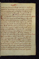 W.5, fol. 27r