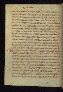 W.5, fol. 27v