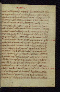 W.5, fol. 28r