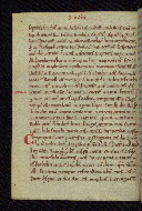 W.5, fol. 28v