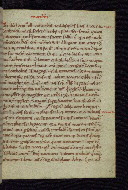 W.5, fol. 29r