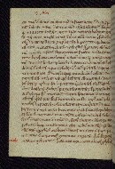 W.5, fol. 29v
