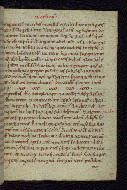 W.5, fol. 30r