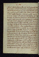 W.5, fol. 30v