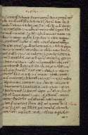 W.5, fol. 31r