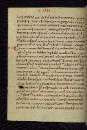 W.5, fol. 32v