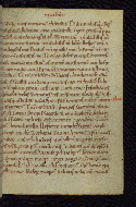 W.5, fol. 33r