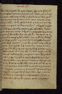 W.5, fol. 34r