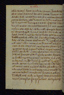 W.5, fol. 34v