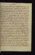 W.5, fol. 35r