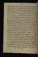 W.5, fol. 35v