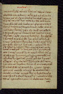 W.5, fol. 36r