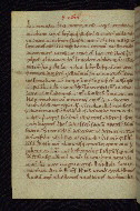 W.5, fol. 36v
