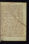 W.5, fol. 37r