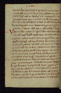 W.5, fol. 37v