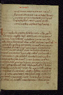 W.5, fol. 38r