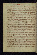 W.5, fol. 38v