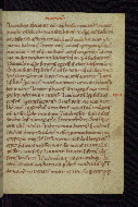 W.5, fol. 39r