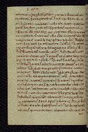 W.5, fol. 39v