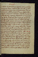 W.5, fol. 40r