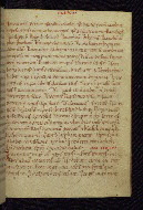 W.5, fol. 41r