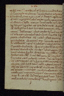 W.5, fol. 41v