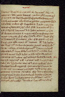 W.5, fol. 42r
