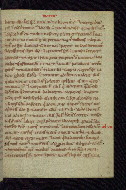 W.5, fol. 43r